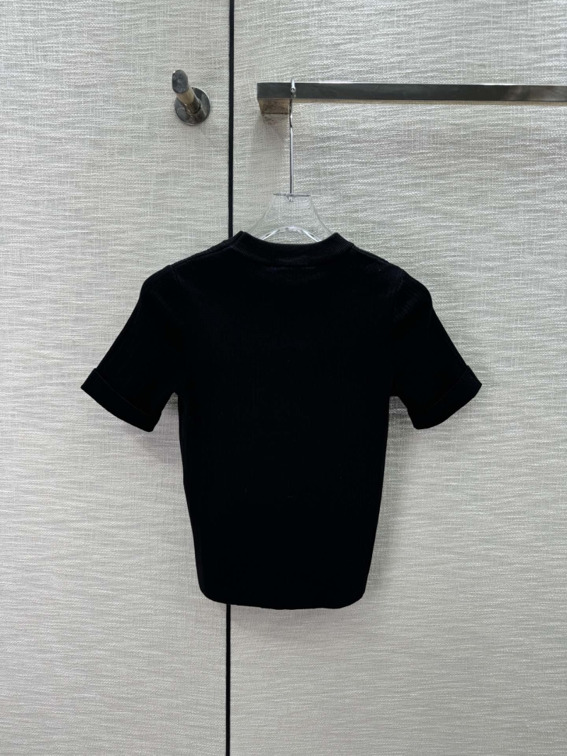 Chanel T-Shirts